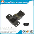 OEM Ref# 8104854320/8-10485-432-0/LX756/10490645/10496045/213920/38631305 camshaft sensor for CHEVROLET/GM/ISUZU/CADILLAC/VOLVO